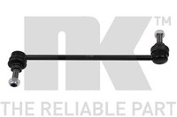 1 X Koppelstange NK 5112231 FüR Nissan Juke Leaf