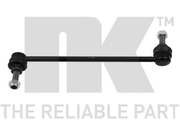 1 X Koppelstange NK 5112231 FüR Nissan Juke Leaf-image