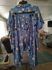 Joyspun Women's Short Sleeve Capri Pajama Set Size 2x (18w-20w).  — photo 7