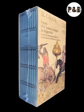 DER GRAL. Die Texte, die die Legende begründ...