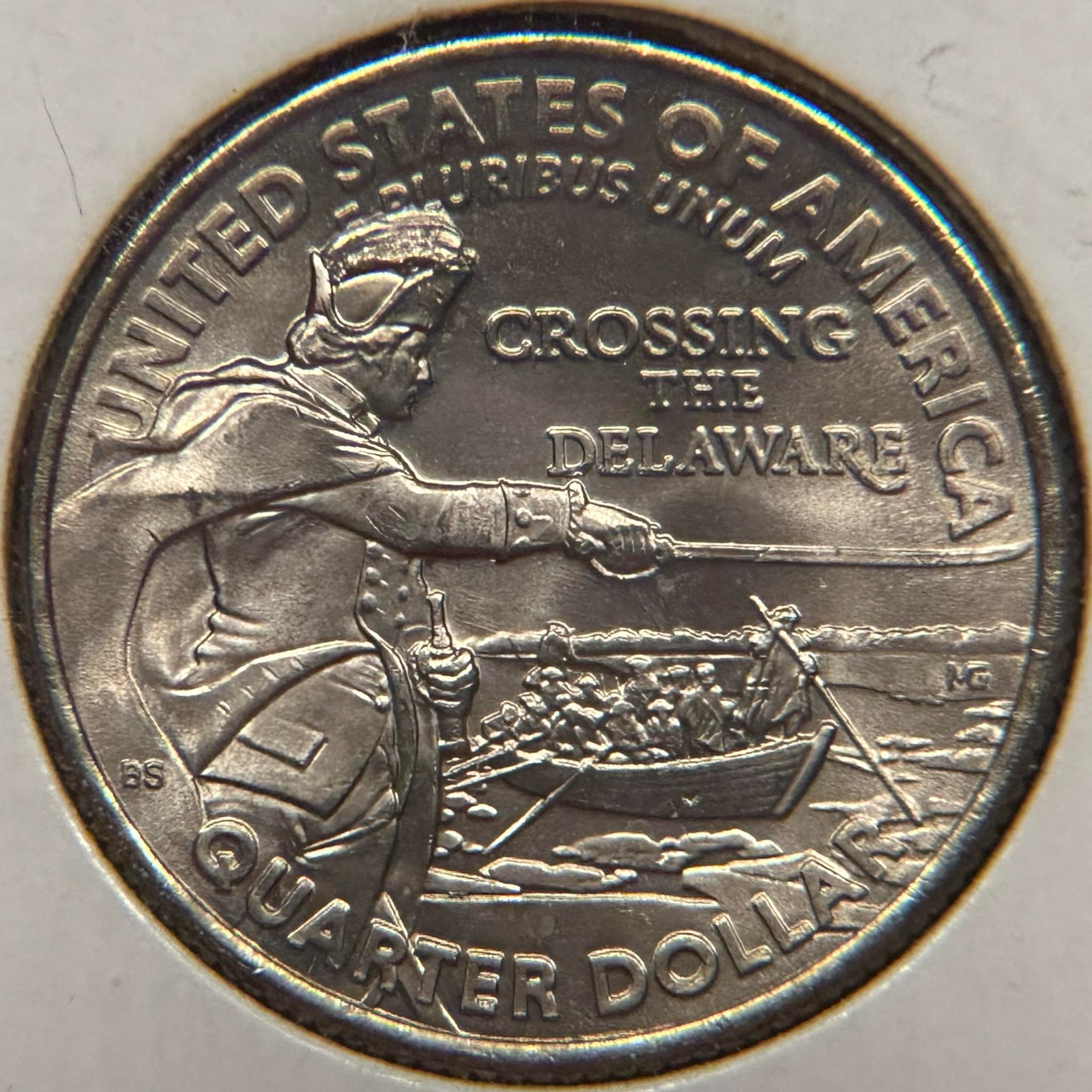 Picture 5 of 21