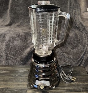 Osterizer Blender Vintage | eBay