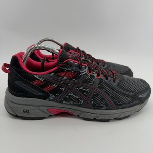 Gel Venture 9 | eBay display picture 2