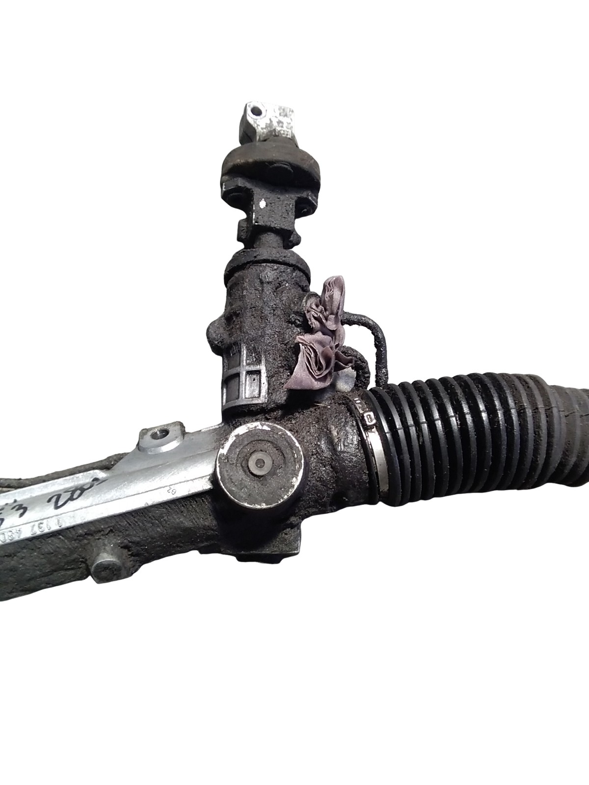 Ricambio Scatola sterzo servoassistita BMW Serie 3 Compact 1994-2000 32131096280