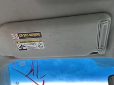 Radiator Fan Motor Fan Assembly Condenser Fits 06-08 PILOT 2769017