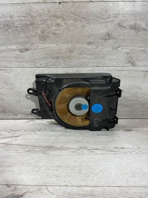 BMW 7 E65 E66 2005 Subwoofer 6901324 KAN6034