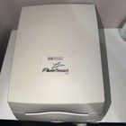 Hewlett Packard HP PhotoSmart S20, c5101a -- Desktop Photo Film Scanner USB — photo 3