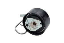 Original Spannrolle Zahnriemen für Opel Insignia B Zafira C 55499621