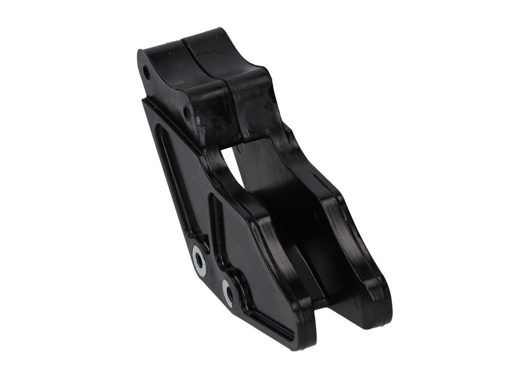 Rtech Chain Guide Fits Kawasaki KX 80 85 From 98 Black