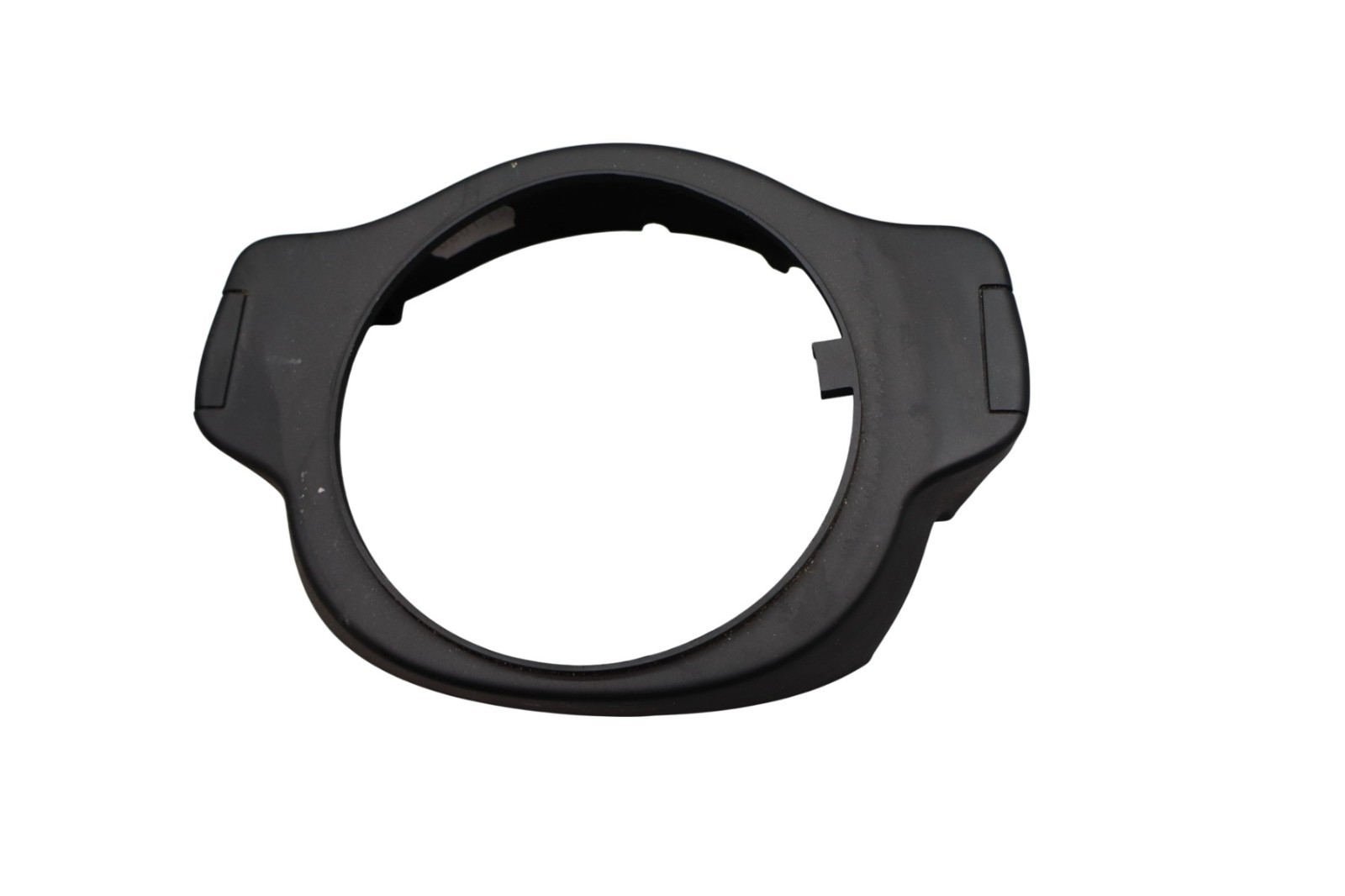 Maserati Ghibli 2014-2017 Left Steering column cover