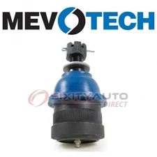 Mevotech Supreme Front Lower Ball Joint for 1979-1986 GMC C2500 - Spring hl