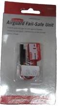 Hangar 9 HAN6015 Airguard Fail-Safe Unit