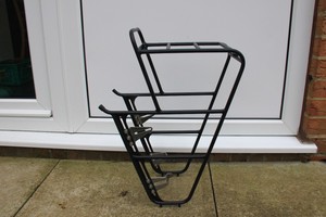surly nice front rack 2.0