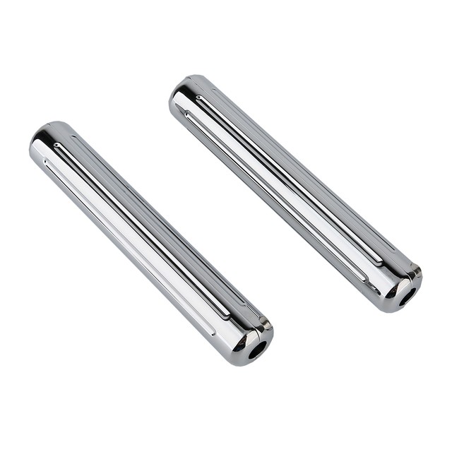 Clutch Cable Adjuster Dust Covers Fit For Harley Sportster XL883 XL1200