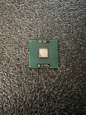 Intel Pentium Dual-Core Mobile T3400 2167Mhz 667mhz SLB3P