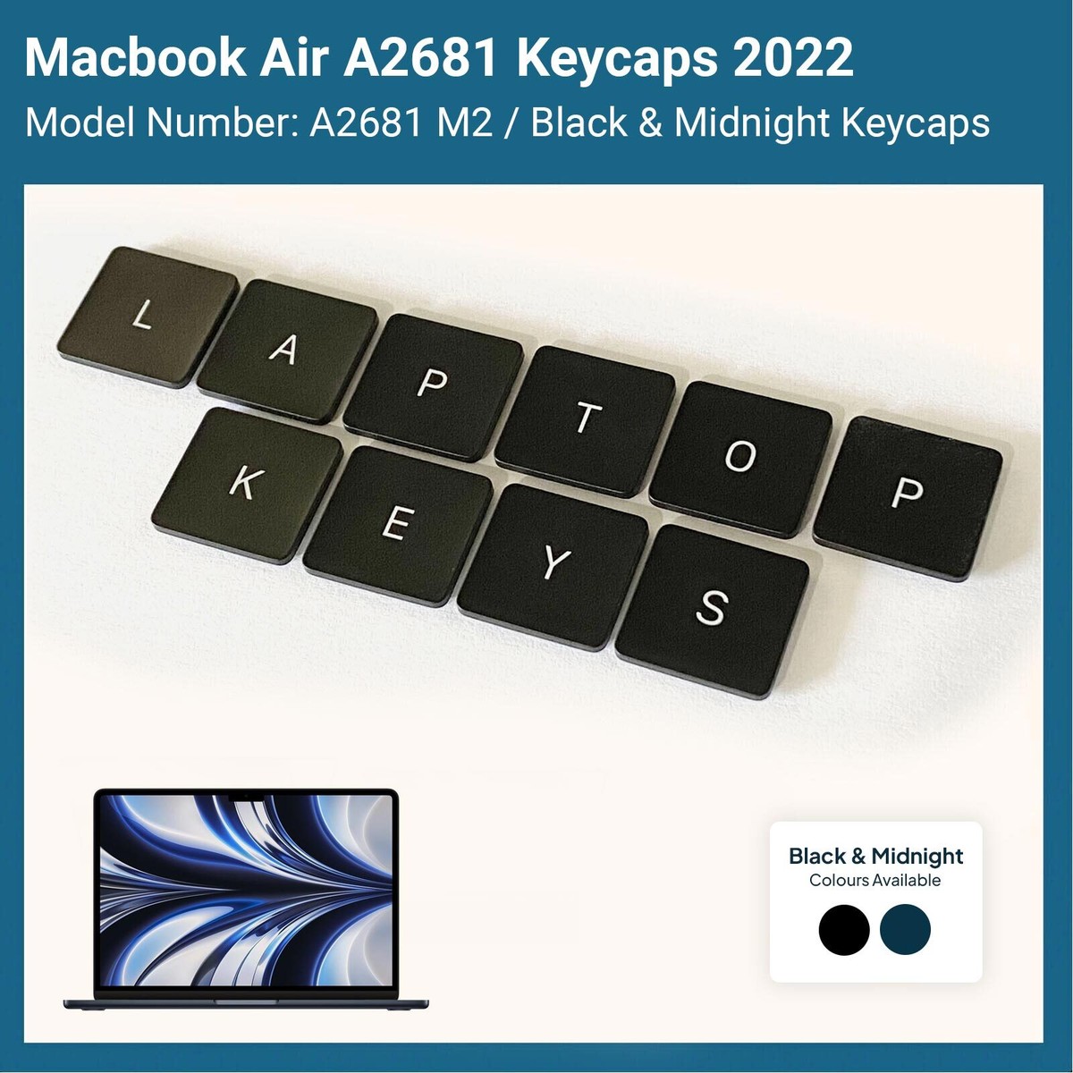 MacBook Air M2 ミッドナイト USキー 16GBメモリ512SSD macbook air m2 16gb ミッドナイト」の人気商品一覧 | 安い商品を通販