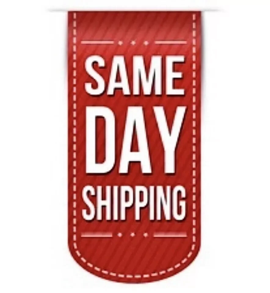 12 -14 TOYOTA FJ CRUISER DRIVER LEFT POWER WINDOW LOCK SWITCH BEZEL TRIM OEM NEW