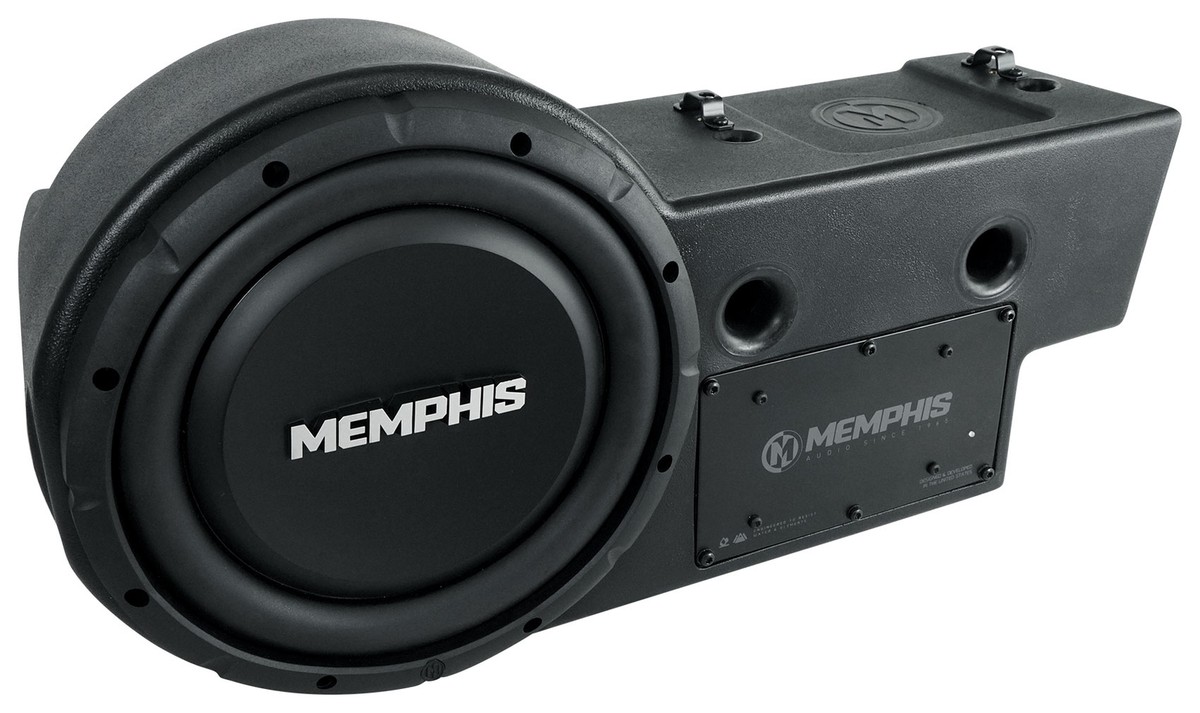 Live In Memphis(中古品) s-l1200.jpg