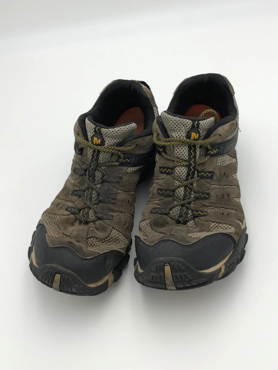 Merrell performance hotsell footwear
