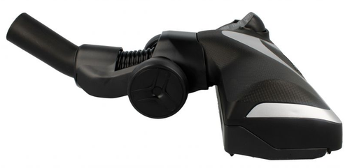 Spazzola Aspirapolvere ROWENTA Ricambi Scopa Elettrica Powerline Extreme RH76 - Imagen 5 de 5