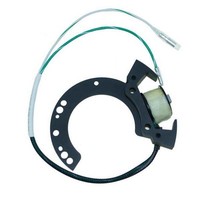 Cdi 174-5721 Mercury Mariner Red c Stator 174-5721 on sale Cdi 174-5721 Mercury Mariner Red c Stator 174-5721 on sale