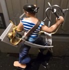 Picture 3 of 3