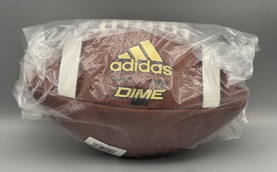DIME ダイム MTL ATHLETIC football Size：L DIME ダイム MTL ATHLETIC football Size：M Adidas Dime