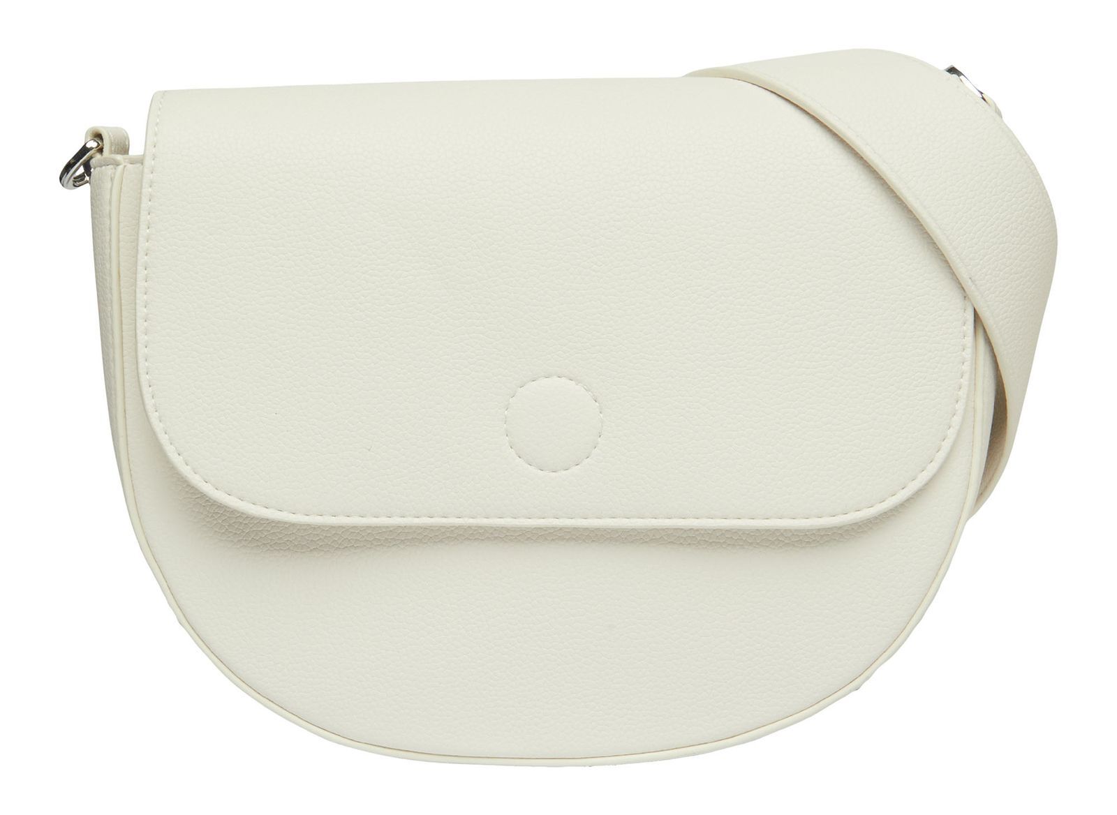 s.Oliver cross body bag Crossbody Bag Brown
