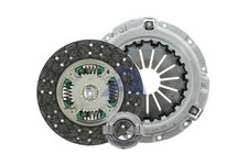 Kit d'embrayage Toyota LANDCRUISER
