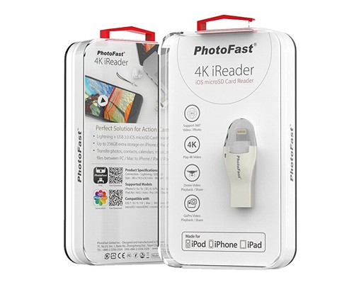 SIM Card Reader No Flex for Apple iPad Mini 4 Replacement Repair