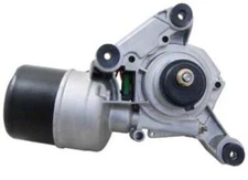 WAI WPM142 Windshield Wiper Motor