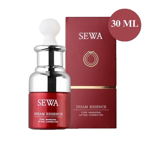 Essence Tout-en-un Labonita Aronia 100 Ml - Anti-rides & éclat - Corée