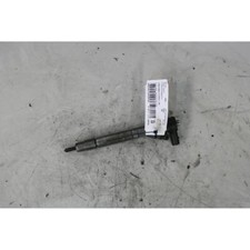 Injecteur Mercedes 210