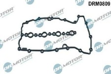 Joint de culasse Opel INSIGNIA