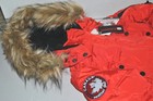 Bild 5 von 12