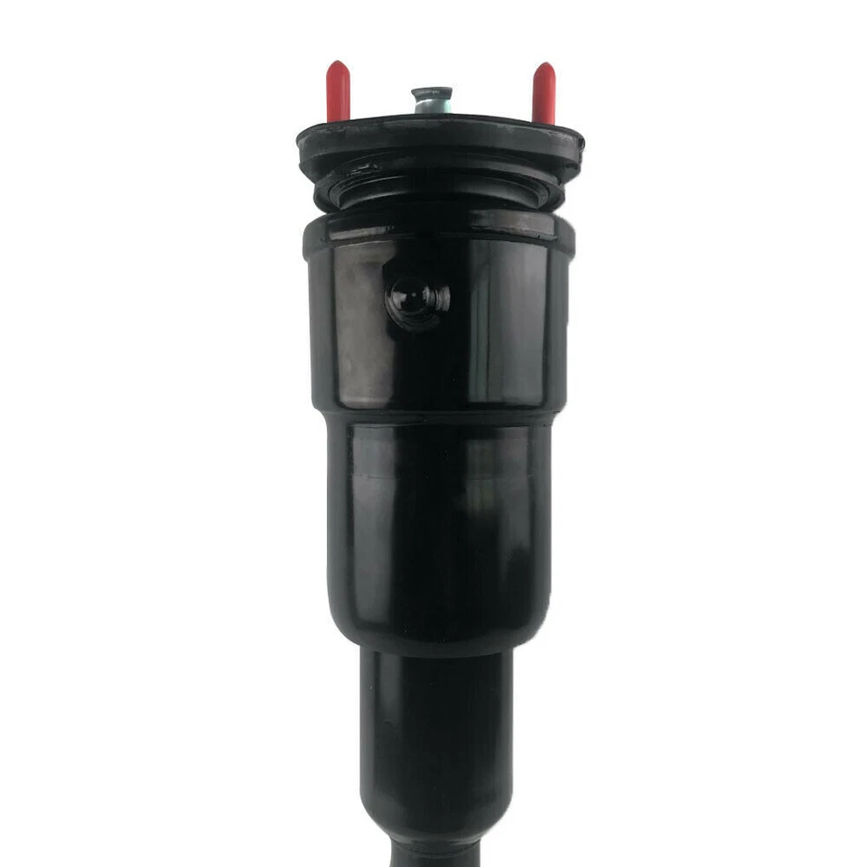 Front Left Suspension Shock Strut Fit Lexus LS460 LS460L 2WD/RWD 2006-2017 4.6L - Изображение 4 из 4