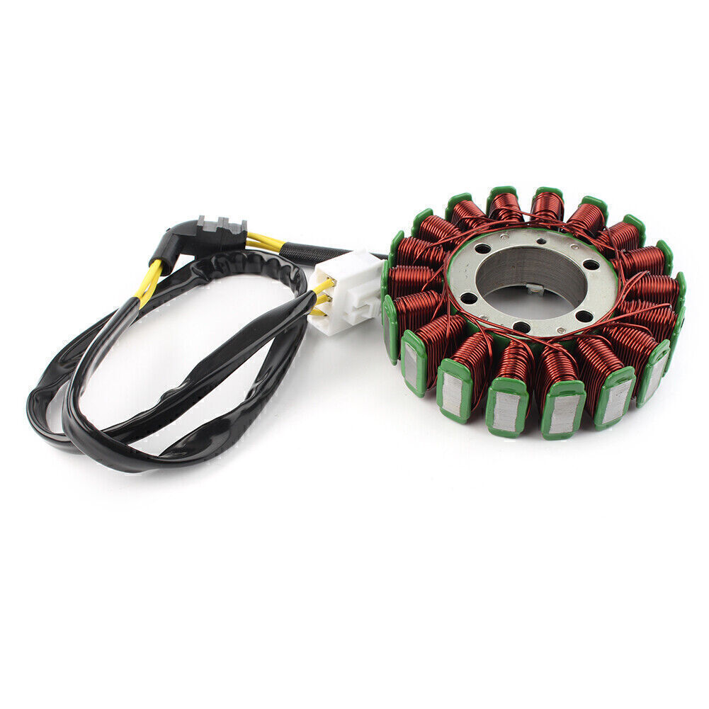 Purchase HONDA TRX IGNITION COIL TRX400FW 1995-2003 400 FOREMAN FOURTRAX ATV In Miami, Florida - Foto 10