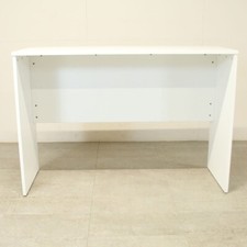 Imperial 1600 x 600 High Team Table – LOC095