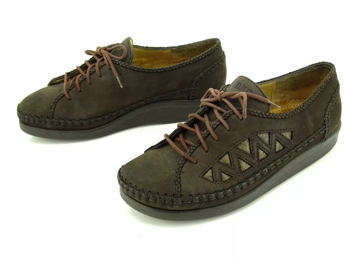 Bär laufschuhe sales