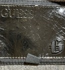Foto 13 di 18
