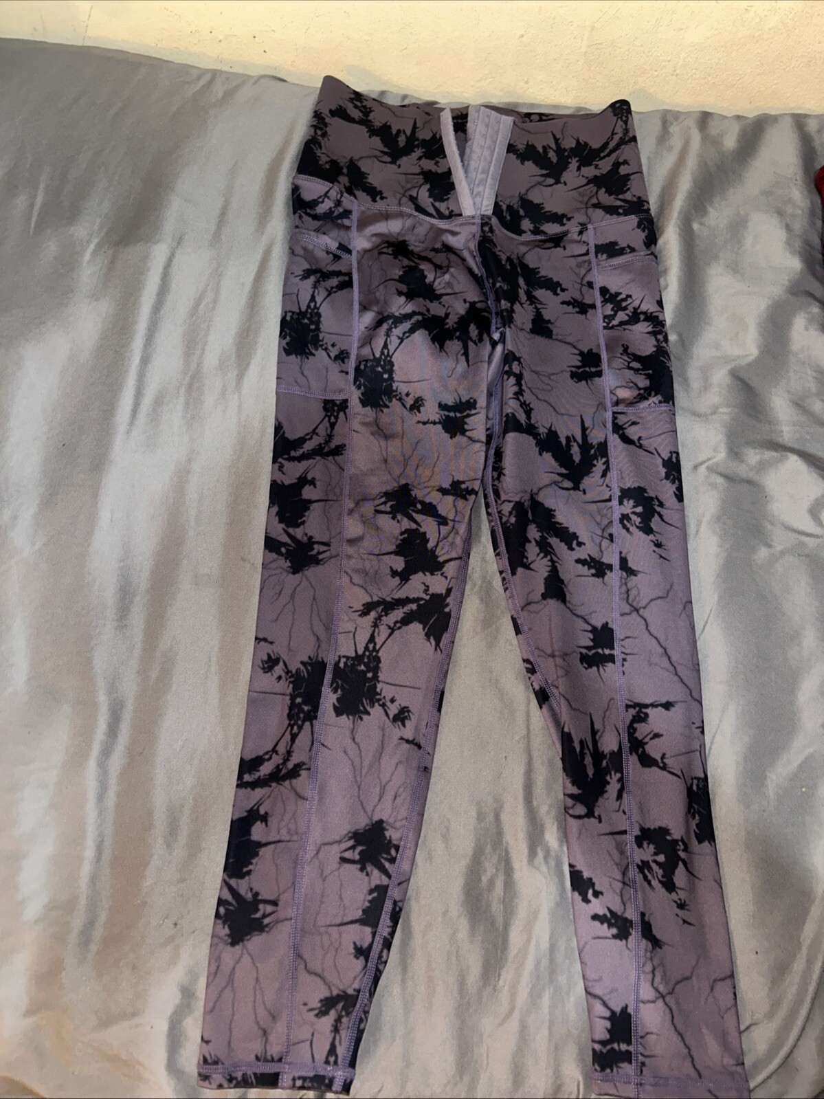 Polyester Spandex - image 2