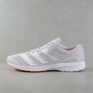 Shoes adidas Adizero RC 2.0