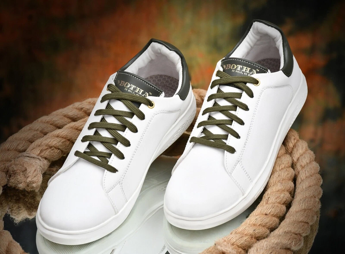 New shoes stylish clearance