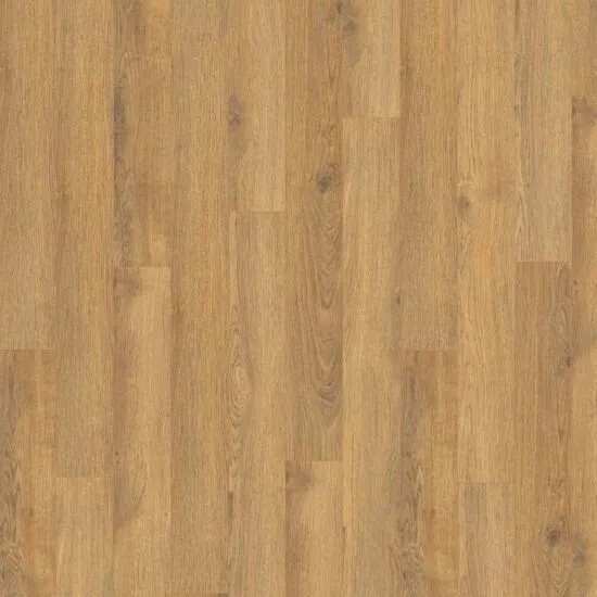8mm Waterproof Laminate Flooring eBay