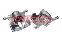 Kamoka Bremssattel Vorne Links Bremssystem FüR Skoda Octavia III Combi 2.0 Tdi