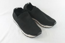 dkny jerri slip on sneakers