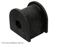 Blue Print Stabilisatorlager 12Mm Hinten FüR Honda HR-V 1.6 03.99-