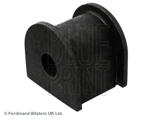 Blue Print Stabilisatorlager 12Mm Hinten FüR Honda HR-V 1.6 03.99--image