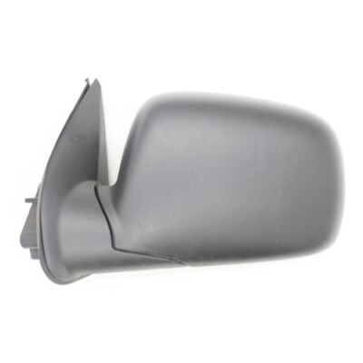 WEST ヤツ 25939772 - Genuine GM Parts
