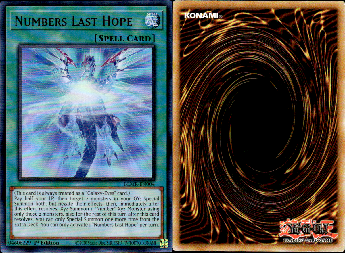 yugioh card number bottom left yugioh Transcendant Wings CRV-EN045 Ultimate Rare 1st Edition new card LCYW-EN059 Pot of Greed Yugioh!
